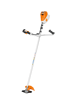 PictureAltAttribute - 1-23-png